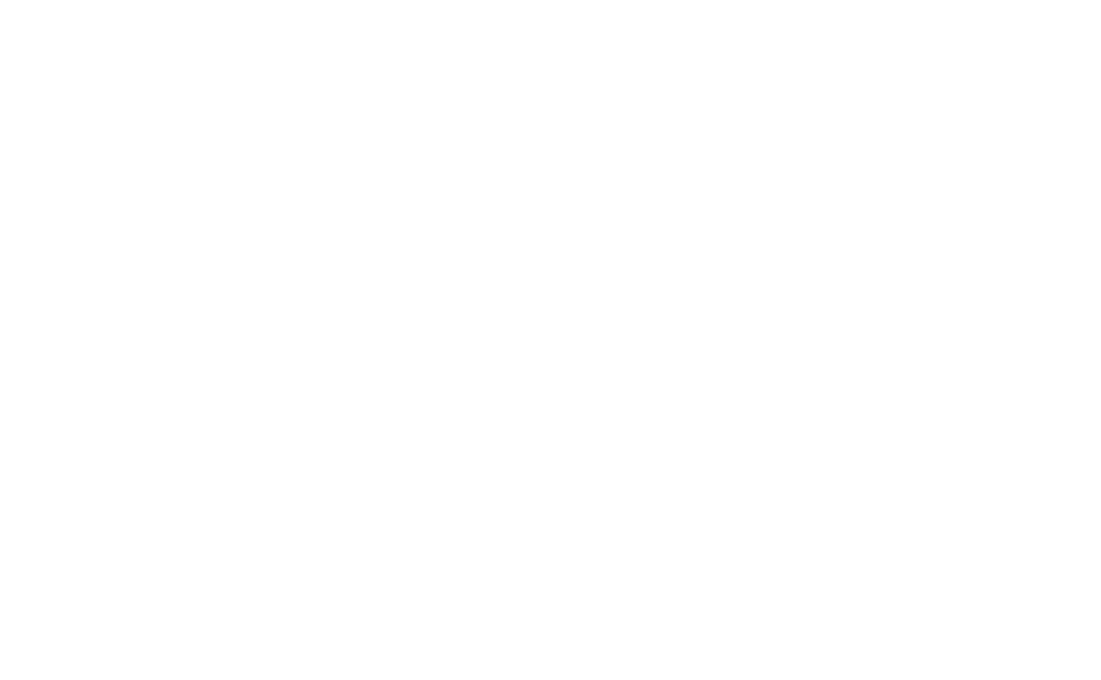 2019 Nominations Open in January!