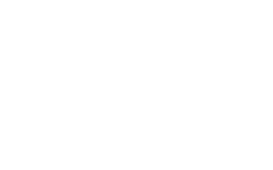 2019 Nominations Now Open!
