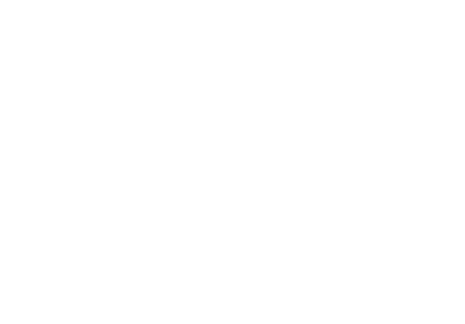 2020 Nominations Open!