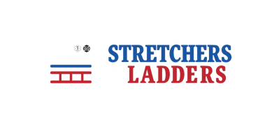 Stretchers and Ladders