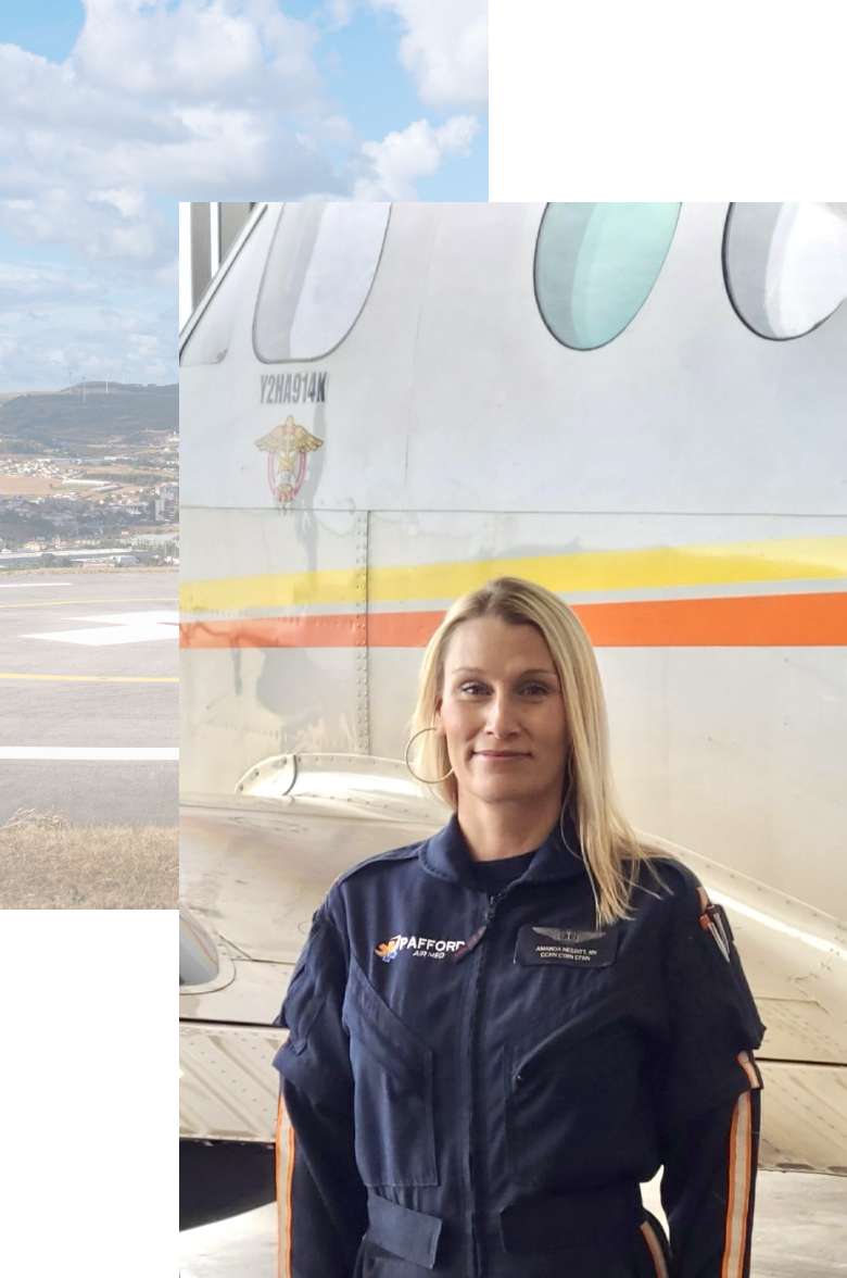 Online Nomination & Registration Process